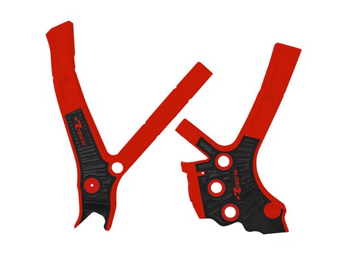 Rtech frame protection - rtech,