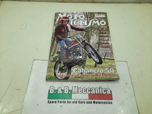 Motorcycling age 6 2011 - motorcycling, d`