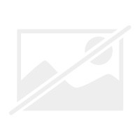 Fantic tome amnésia - tome, :