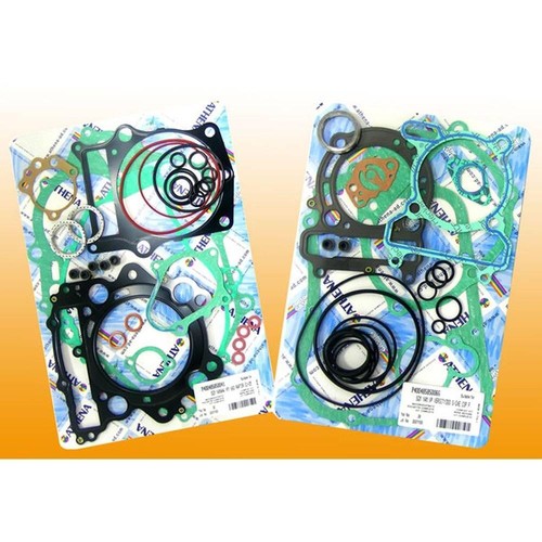 Engine gasket set fantic - engine,