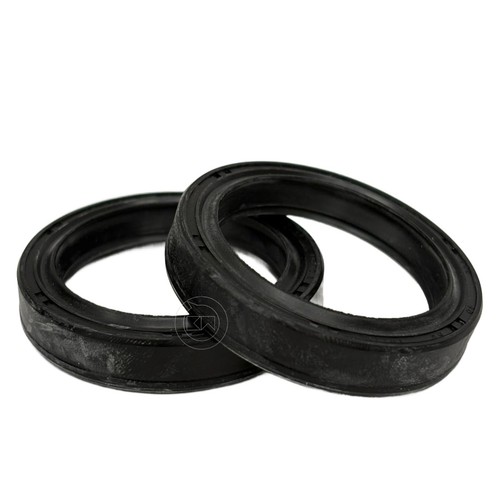 Fork seal kit - seal, 40