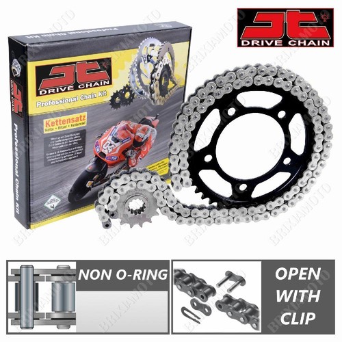 2021 2024 520hds2 sprocket - 2021-2024,