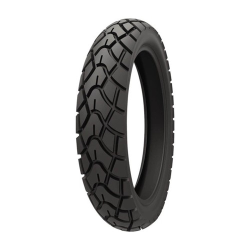Alien 120 kenda k761 - 50, 120/90-10