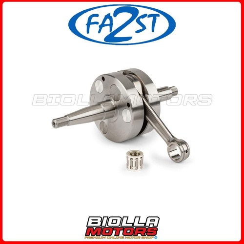 Tfast085 crankshaft 2fast - tfast085,