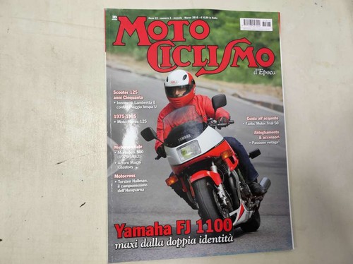 Motorcycling age 3 2016 - motorcycling, d`