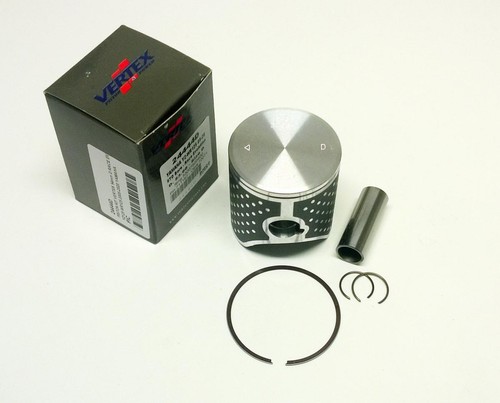 Piston kit vertex 24444d - piston,