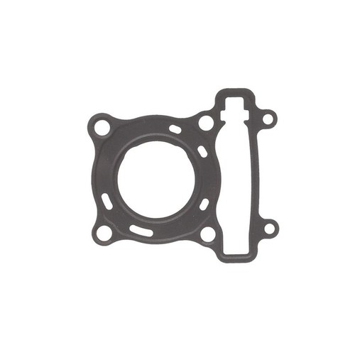 For fantic honda - fantic, husqvarna