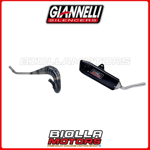 34093hf 34713hs muffler - 34093hf+34713hs,