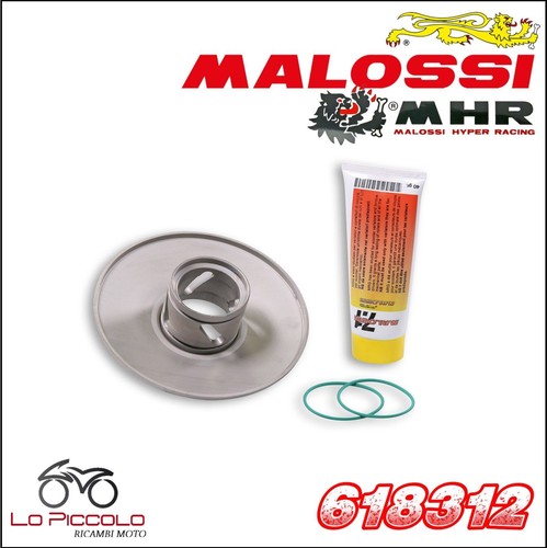 618312 malossi torque - malossi,