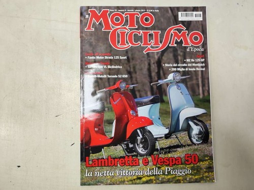 Motorcycling age 6 2013 - motorcycling,
