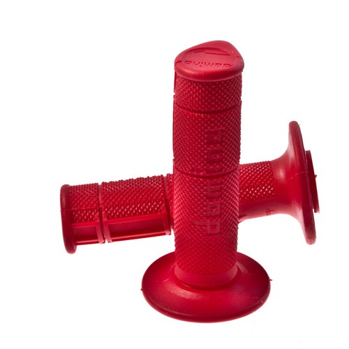 1150 red knobs 118 mm - 1150.82.42.06,