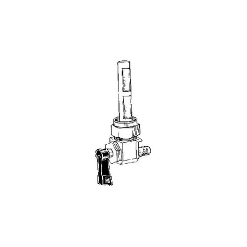 Tap fantic motor - tap, fantic-motor