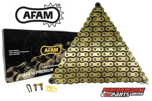 Fantic xx125 2021 2022 - 2021-2022, afam