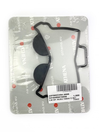 Gasket rocker valve - gasket,