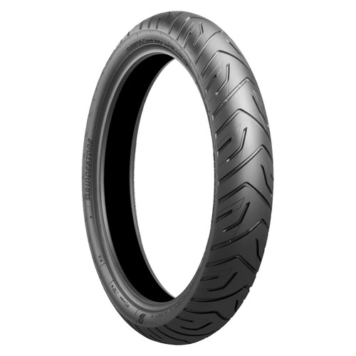 Caballero 500 rally 110 - 500,