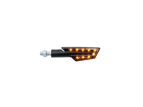 Pair approved lightech - of,