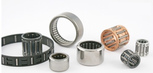 Fits rms 015 0150 - 10, moto