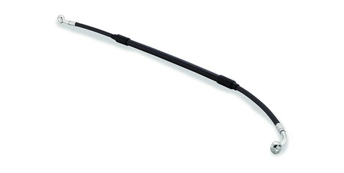 Rear brake hose fantic - brake, 125