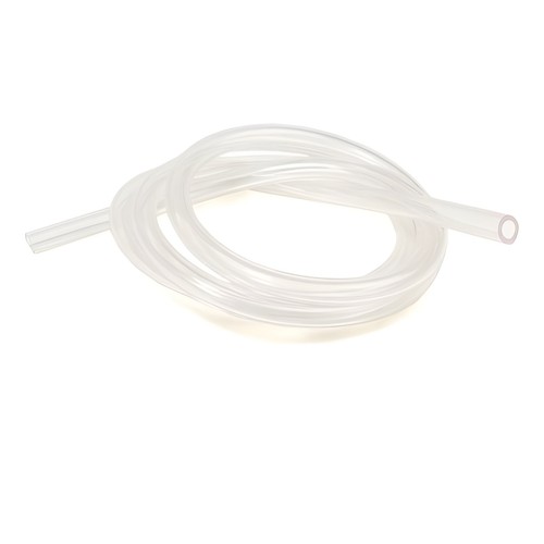 Fuel hose motoforce - motoforce,, 1