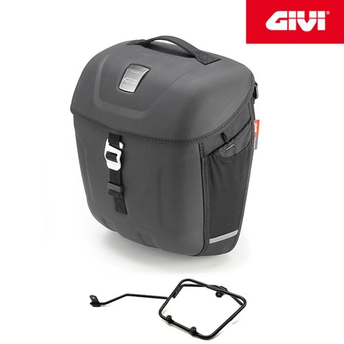 Side bag 18l mt501s - 18l,