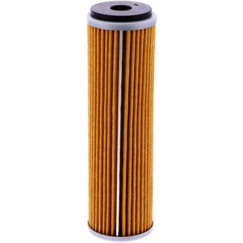 Oil filter hiflo - filter,