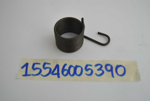 Fantic motor caballero 125 c - motor,
