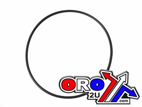 Ring head yam yz250 - ring, 90-25