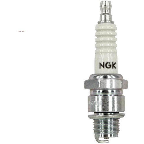 Ngk fantic motor 250 - motor,