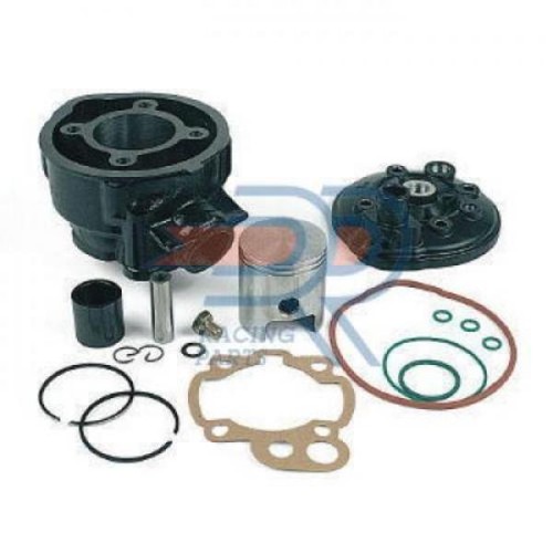 Kt00114 cylinder kit 49mm - cylinder, dr