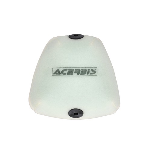 Acerbis air filter for yamaha - acerbis,
