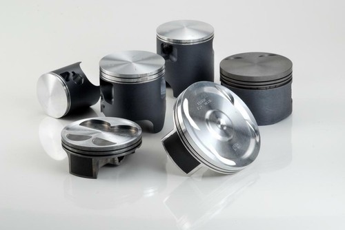 23120a vertex piston 53 - 23120a, 53.93