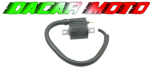 Bobina mbk r ovetto - mbk,