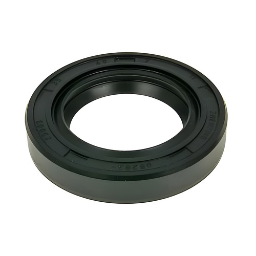 Shaft seal 25x40x7 - shaft,