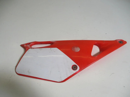 Fantic 415 caballero - fm,