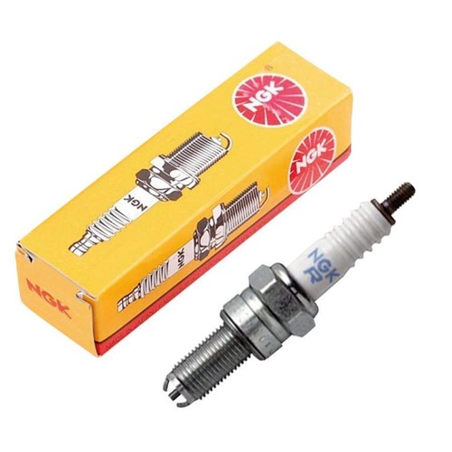 Ngk cr7e candle - ngk, fantic