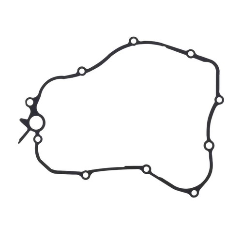 Inner clutch cover gasket - clutch,