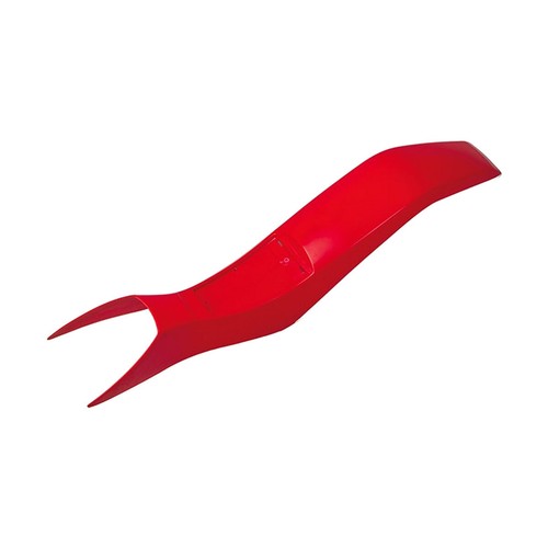 Rear fender trial 305 307 - trial, 305-307-309