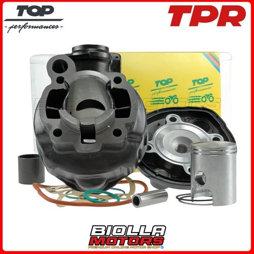 9916770 cylinder kit top - 9916770,