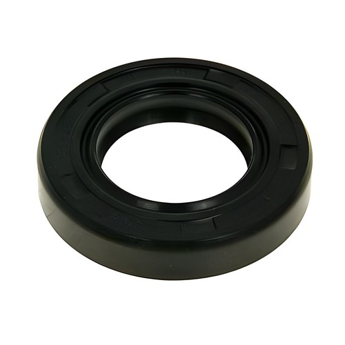Shaft seal ring 20x35x7 for - shaft,