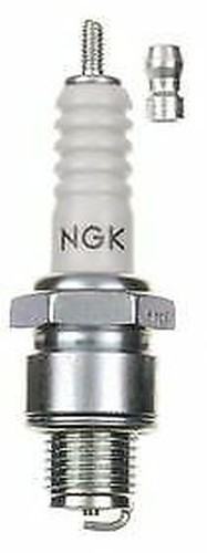 Ngk b8hs spark plug - b8hs,