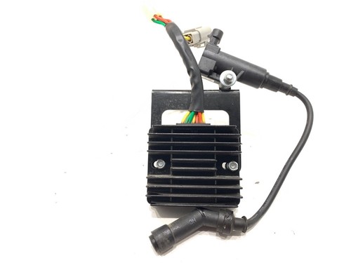 Delphi 28198992 voltage - 28198992,