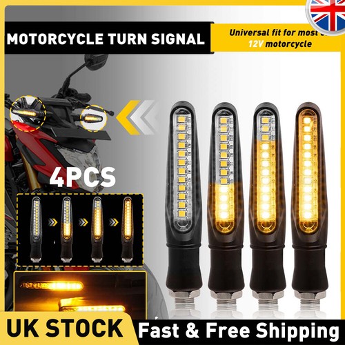 Motorcycle motorbike - 4x,