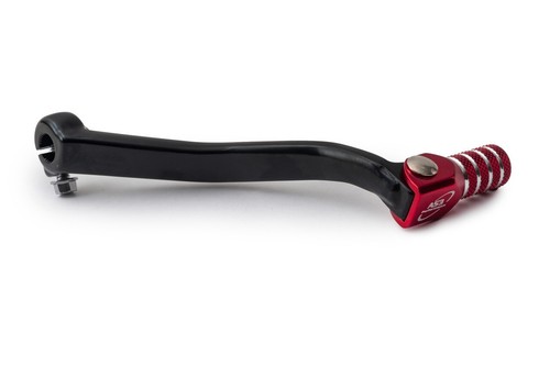 As3 forged alloy - forged,