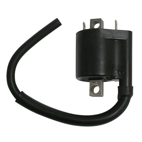 Fantic 125 cab lc - cab., sm