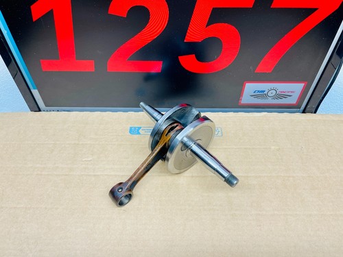 Fantic trial 125 250 - fantic,