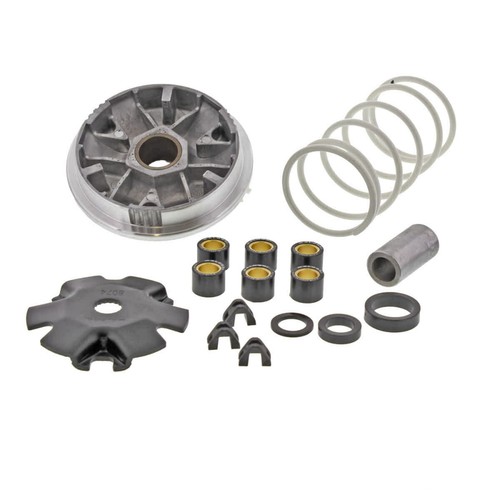 Malossi multivar variator - malossi,