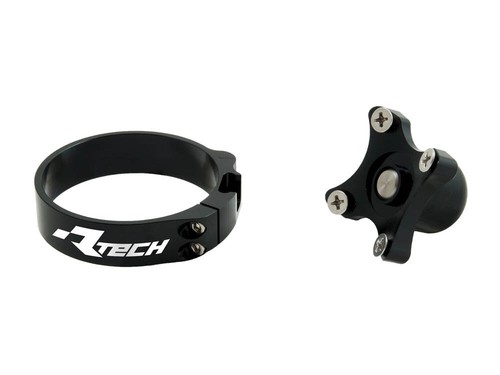 Rtech lift control - control, kayaba