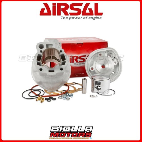 C1134950 thermal group airsal - c1134950,