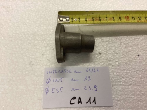 Ca11 intake manifold - intake, d