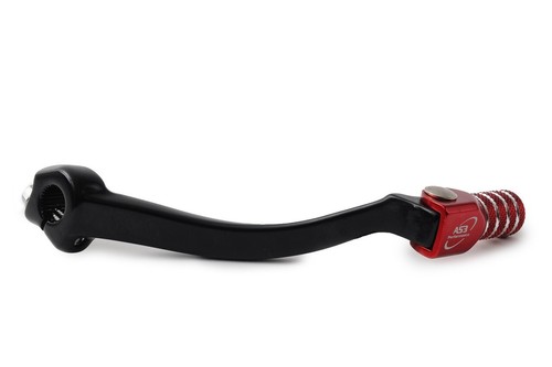 As3 forged alloy - as3, shift